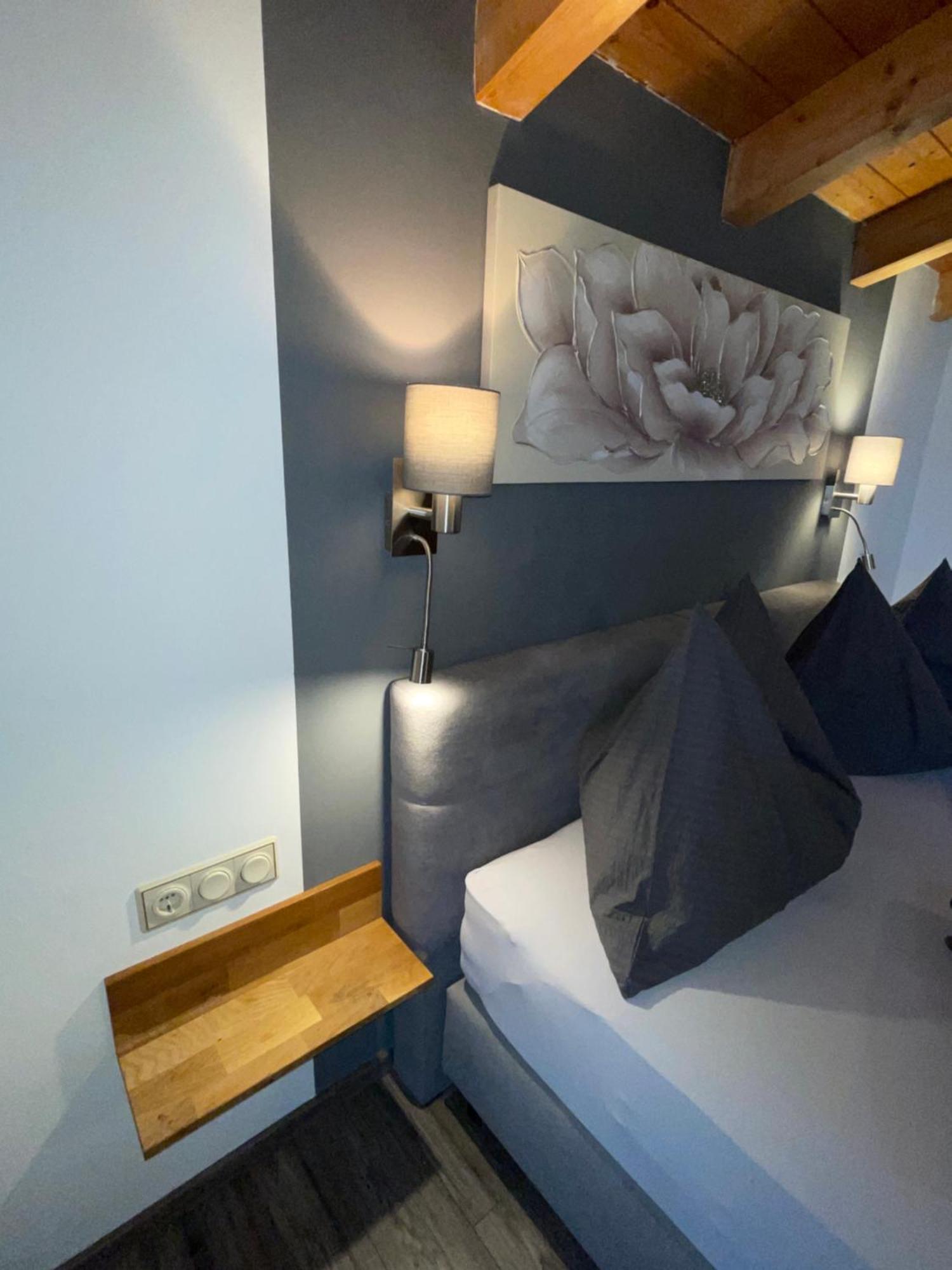 Appartement Pichler Altenmarkt im Pongau Kültér fotó