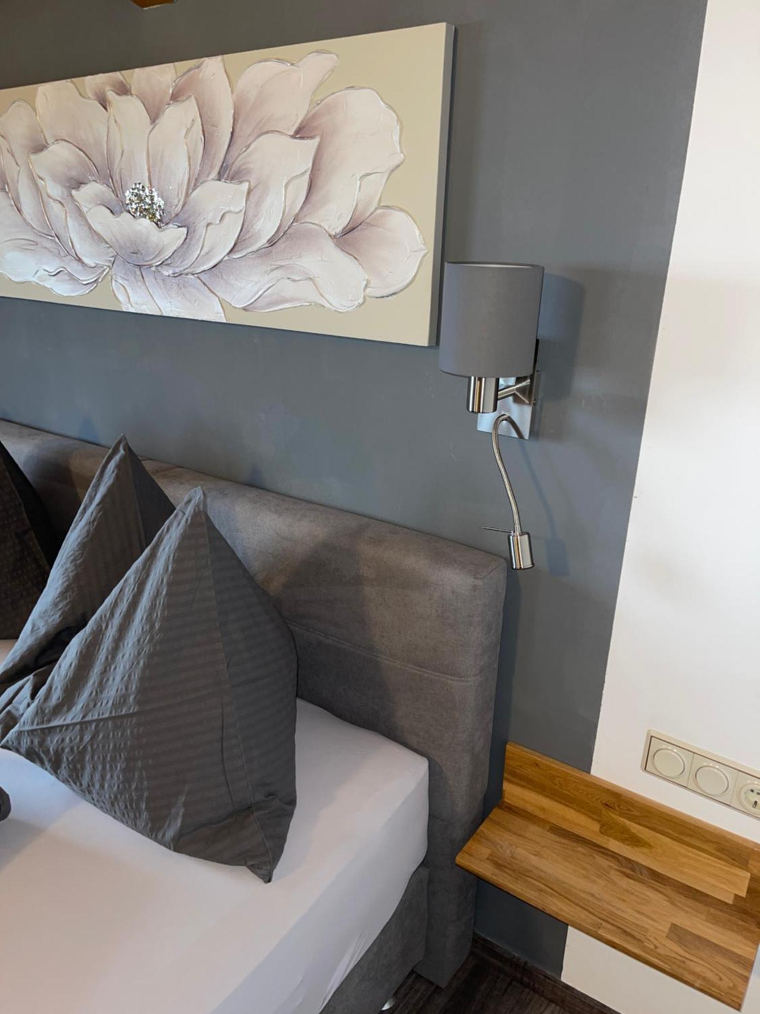 Appartement Pichler Altenmarkt im Pongau Kültér fotó